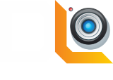 logo_dl (2)